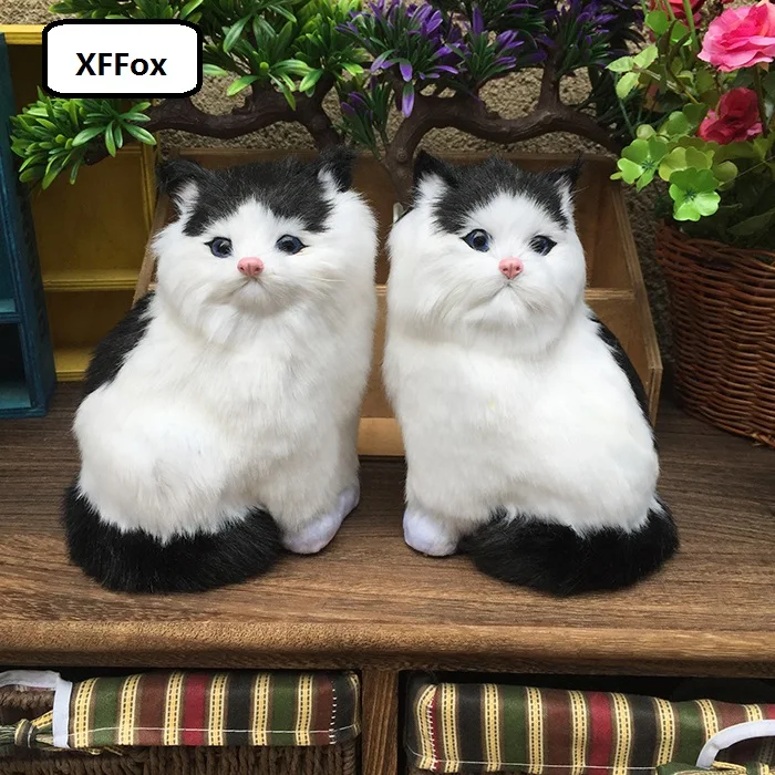 HTB1x8cDPVXXXXX6aXXXq6xXFXXXC