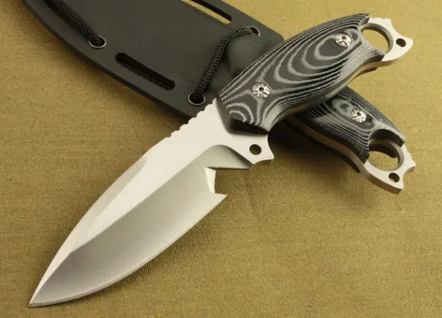 TB2R2cWbVXXXXbVXpXXXXXXXXXX-1051736684