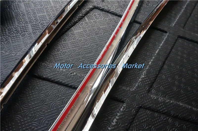2015 highlander grille (3)