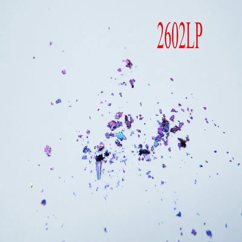 2602LP-3