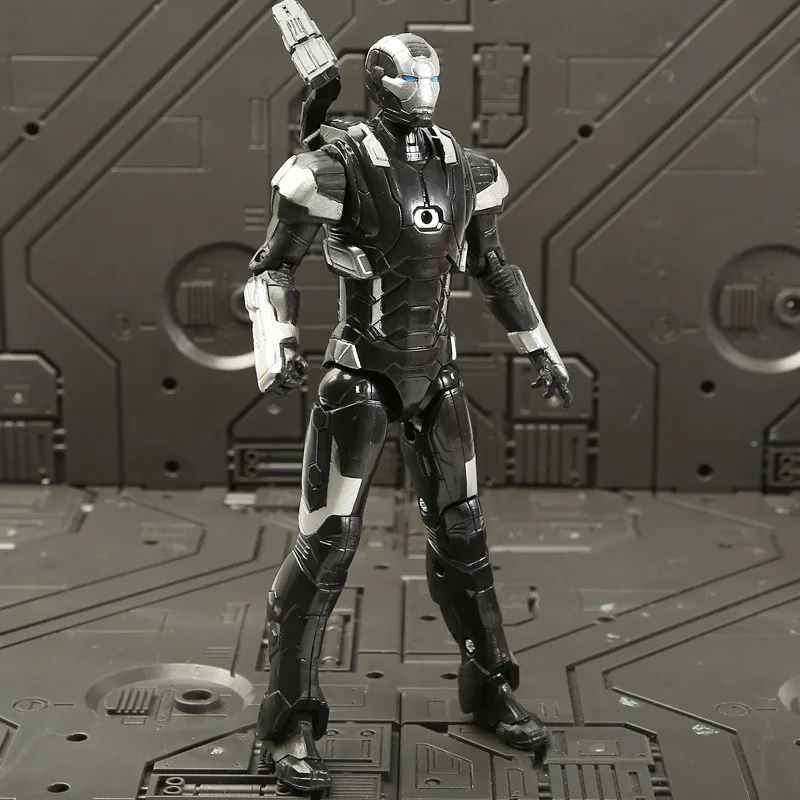 Marvel The Avenger 16cm Super Hero Captain America Wolverine Thor Spider Man Iron Man Action Figure PVC toy dolls Marvel The Avenger 16cm Super Hero Captain America Wolverine Thor Spider Man Iron Man Action Figure PVC toy dolls