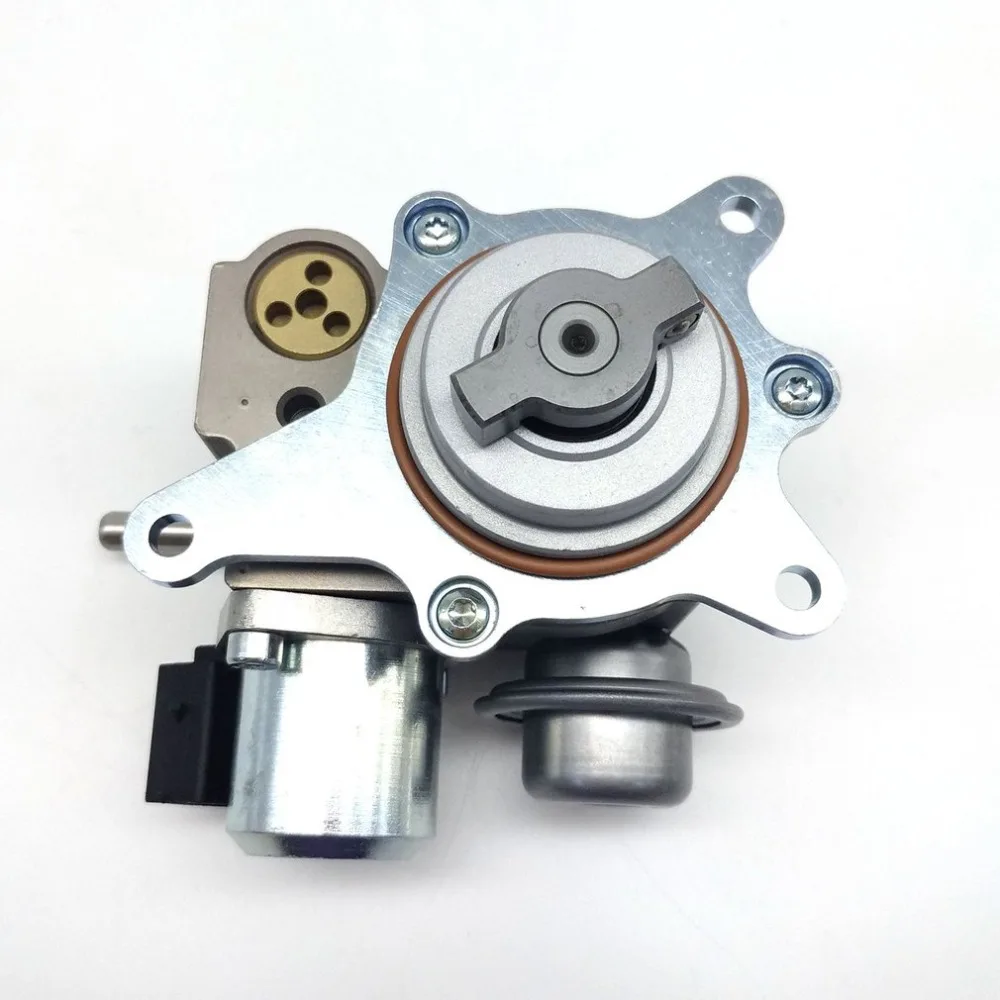 

High Pressure Fuel Pump For BMW MINI R55 R56 R57 R58 R59 1.6T Cooper 13517588879