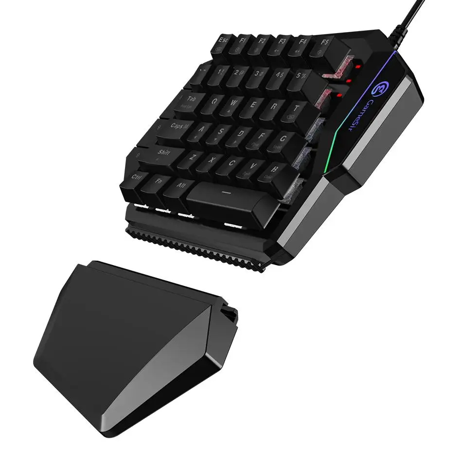 GK100_2