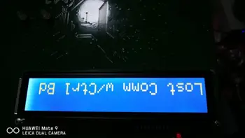 

Sell replace New PC2002L PC2002L-P9 LCD