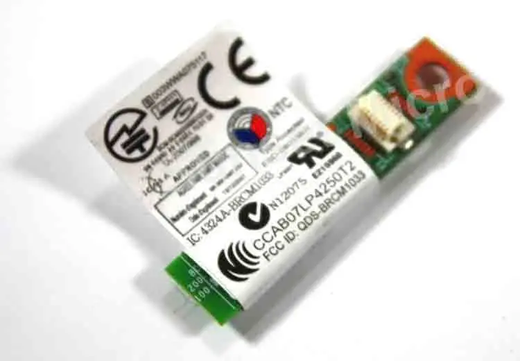 Wifi adapter lenovo thinkpad Driver for Mac