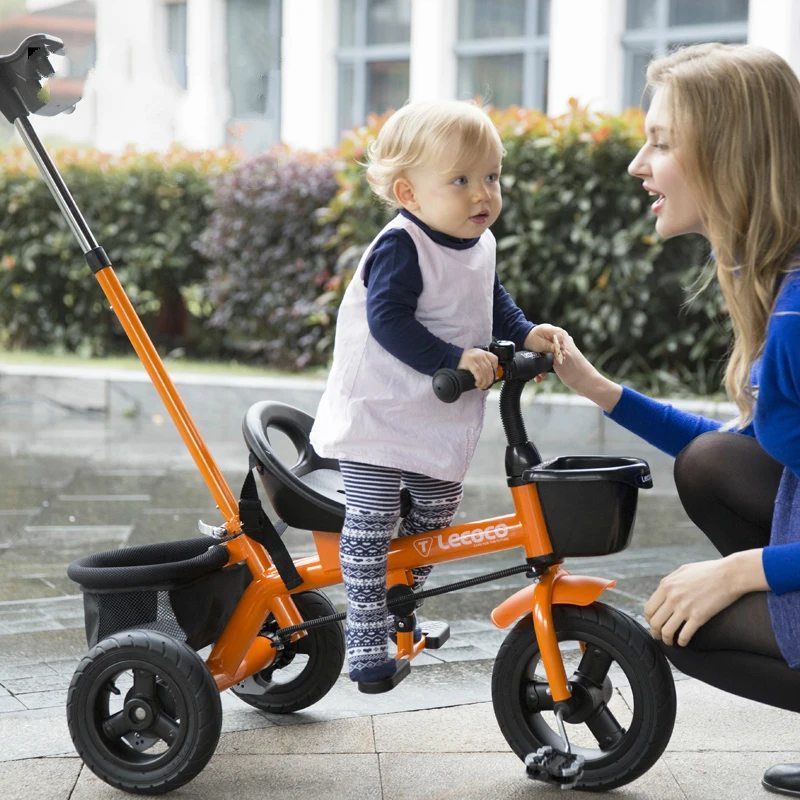 trike bike for 1 year old
