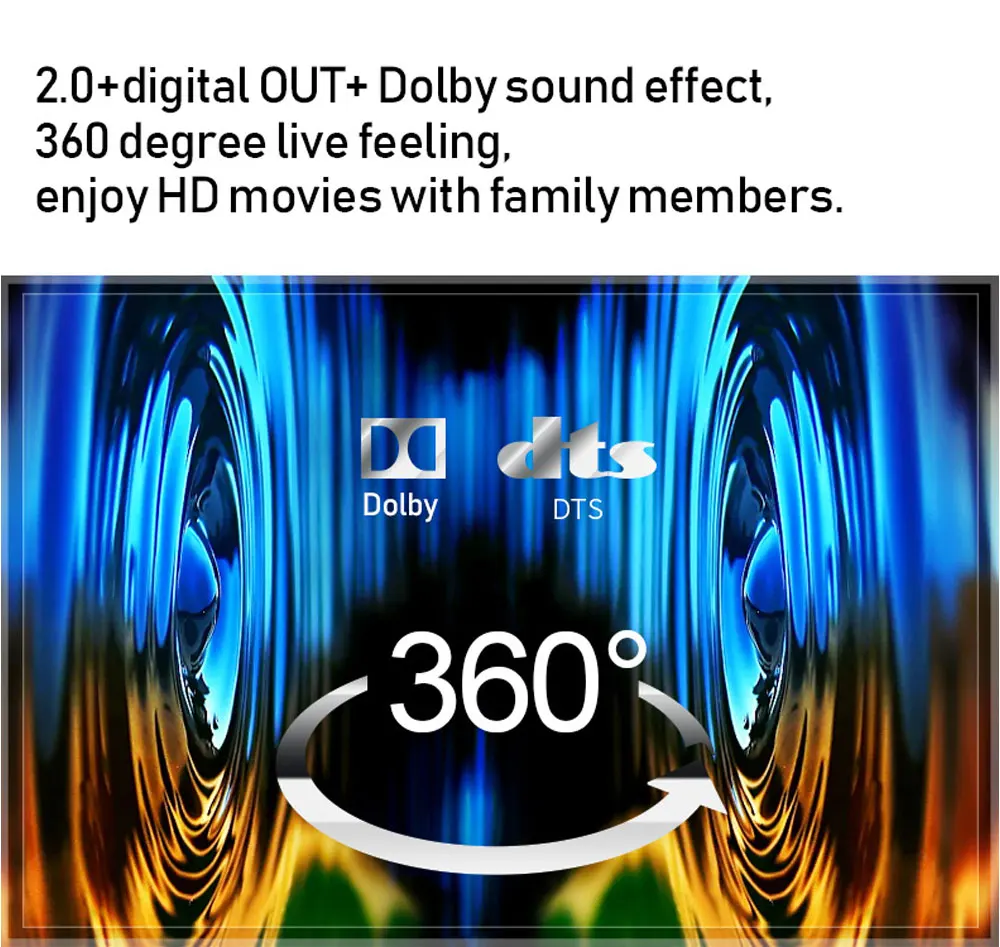 1000_12