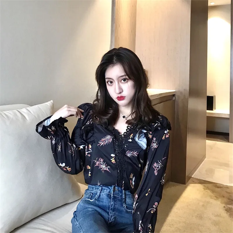 x1