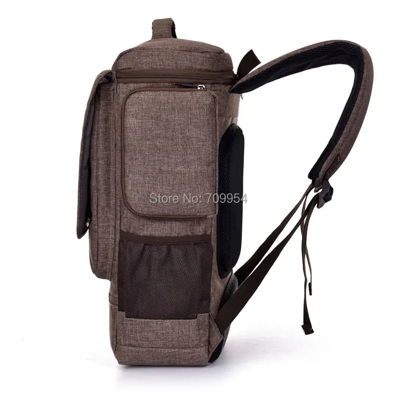 Lp-bag21-7