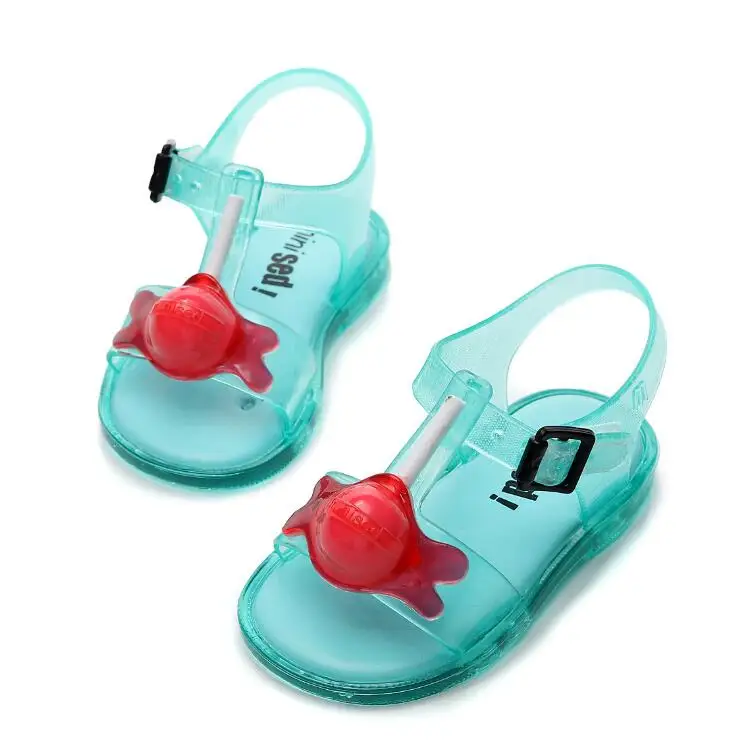 QQ20190509195110