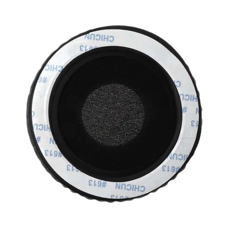 4NB500697-7