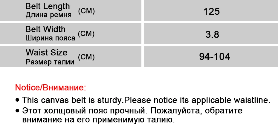 1082-3