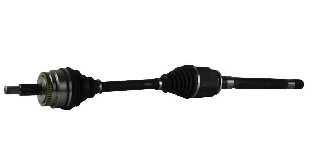 TDB500080 передний и правый автомобильный вал оси для Discovery 3/4 Range Rover Sport 05 09/10 13|shaft| |