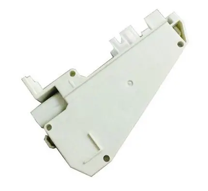 

DOOR LOCK ACTUATOR FOR FORD MONDEO ESCORT V VI VII FIESTA III IV Transit KA