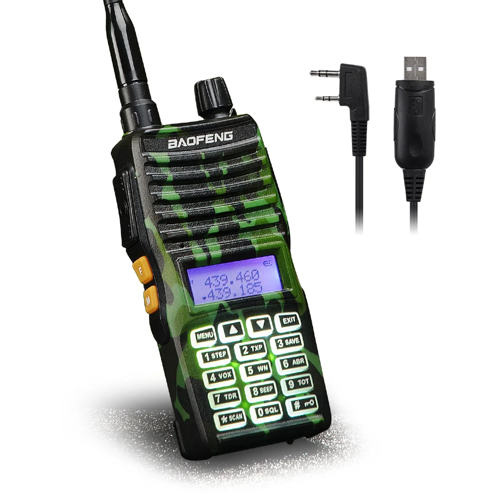 Two way Radio рации