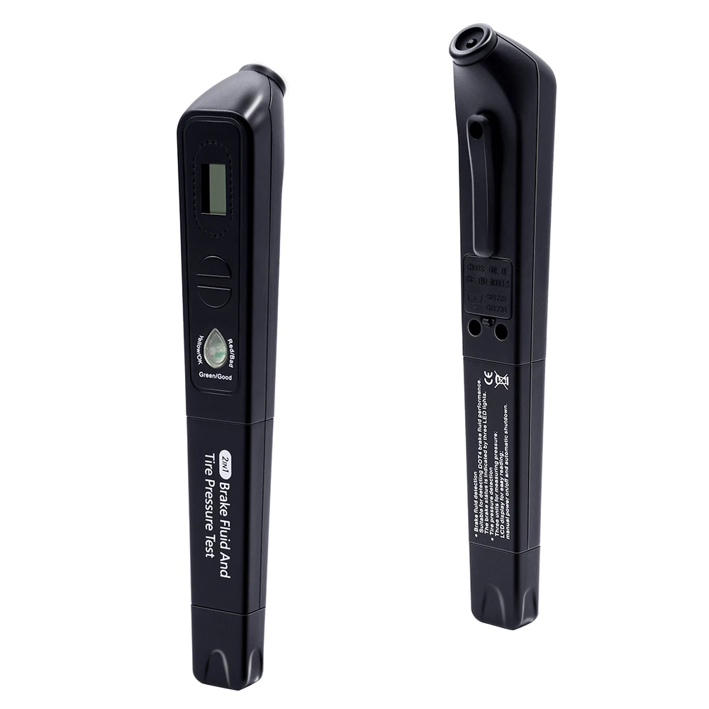 HTB1Xl0vXZnrK1RkHFrdq6xCoFXaR