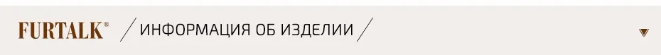 4-R_01