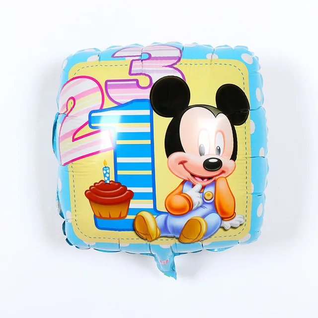 10pcs-Disney-Mickey-Minnie-Mouse-Figure-Toys-18inch-heart-Foil-Balloons-Kids-Baby-Birthday-Decoration-Balloons.jpg_640x640 (1)