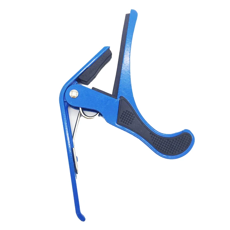 guitar capo cheap 3