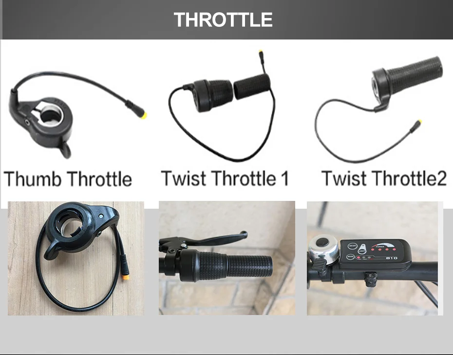 Excellent 2016 Hot Sale Electric Bike Kit Electric Bike Conversion Kit Front Wheel Electric Bicycle Conversion Kit With Battery(CK-RG) 23 Excellent 2016 Hot Sale Electric Bike Kit Electric Bike Conversion Kit Front Wheel Electric Bicycle Conversion Kit With Battery(CK-RG) 23