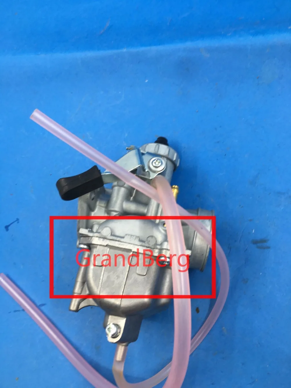 Карбюратор ПОДХОДИТ для MIKUNI Honda 3 Wheeler ATC200 ATC 200 ATC200X X Carb|mikuni carburettor|mikuni 20honda wheeler |