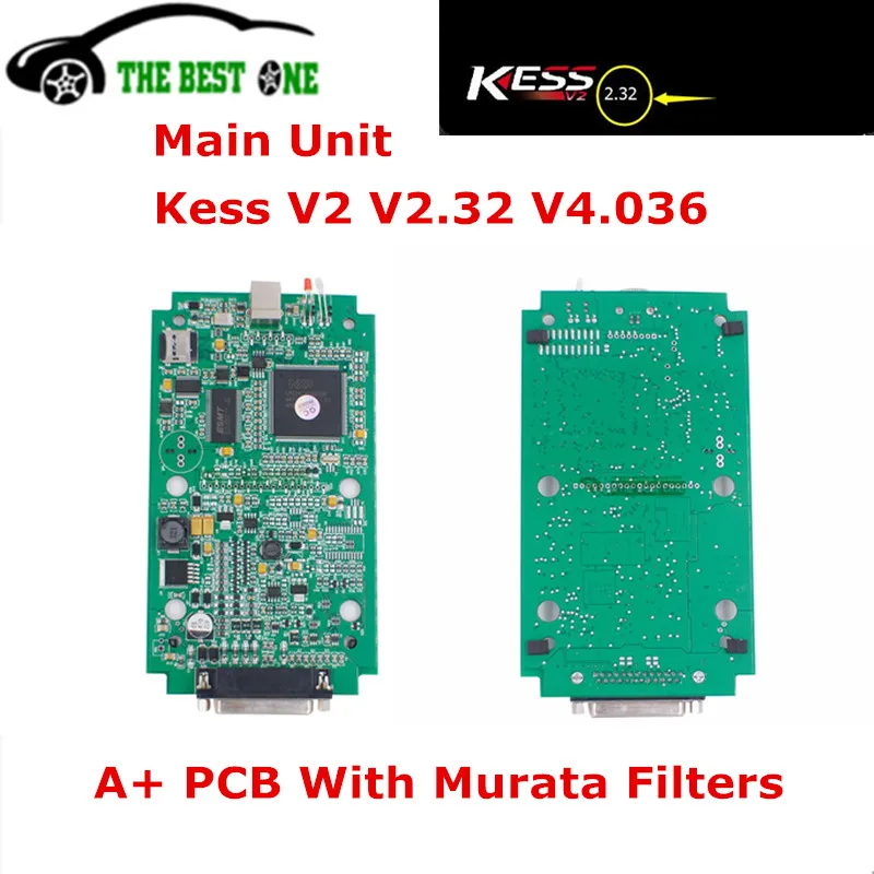 Prix pour Date Unité Principale KESS V2 V2.33 V4.036 Maître Version KESS V2 OBD2 Gestionnaire Tuning Kit KESS 4.036 Illimité Jetons Plus ECU Liste Prix pour Date Unité Principale KESS V2 V2.33 V4.036 Maître Version KESS V2 OBD2 Gestionnaire Tuning Kit KESS 4.036 Illimité Jetons Plus ECU Liste