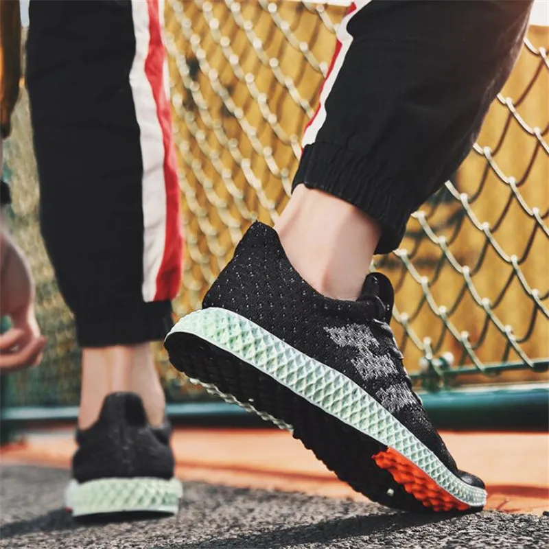 QQ20190505173942