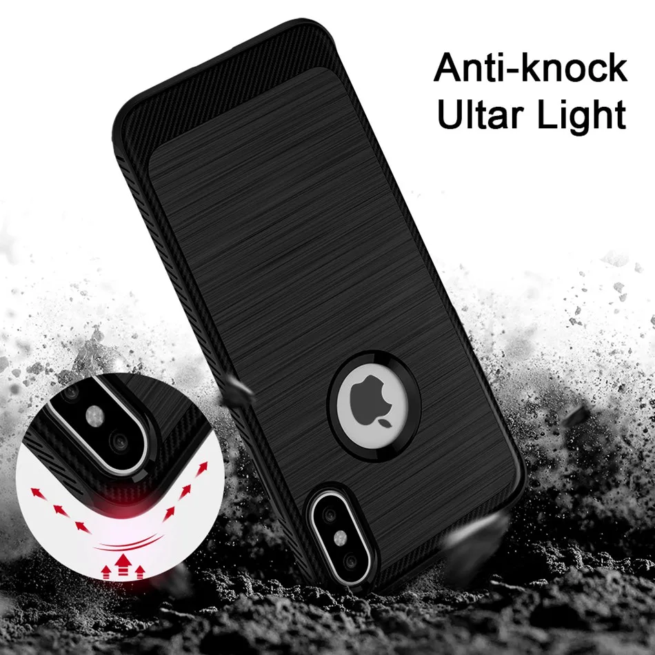 9505