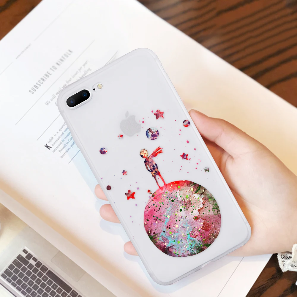 Phone Cases For iphone XS Max XR X 4 5 5C SE 6 6s 7 8 8Plus 7Plus Capa For Huawei P8 P9 P10 P20 Lite 2017 P20 Pro TPU Case Cover Phone Cases For iphone XS Max XR X 4 5 5C SE 6 6s 7 8 8Plus 7Plus Capa For Huawei P8 P9 P10 P20 Lite 2017 P20 Pro TPU Case Cover