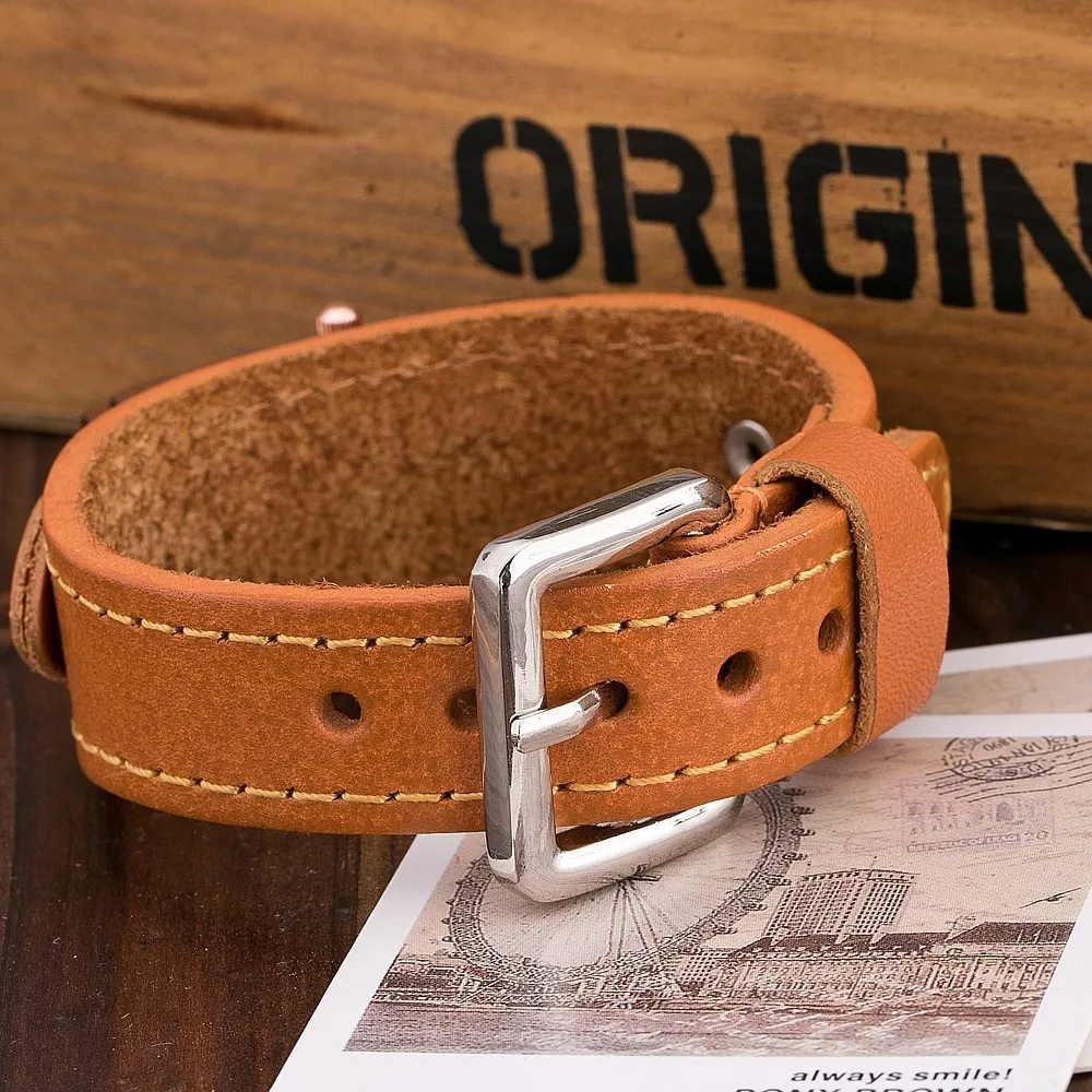 CCQ Брендовые женские аналоговые кварцевые часы с ремешком из натуральной кожи модные повседневные женские наручные часы подарок Relogio Feminino горячая распродажа