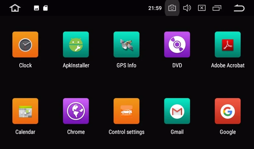 Android 9,0, четыре ядра, 4 Гб ОЗУ, 64 Гб ПЗУ, автомобильный DVD, gps навигация, мультимедийный плеер, автомобильная стерео для Kia K5 Optima, головное устройство Raido