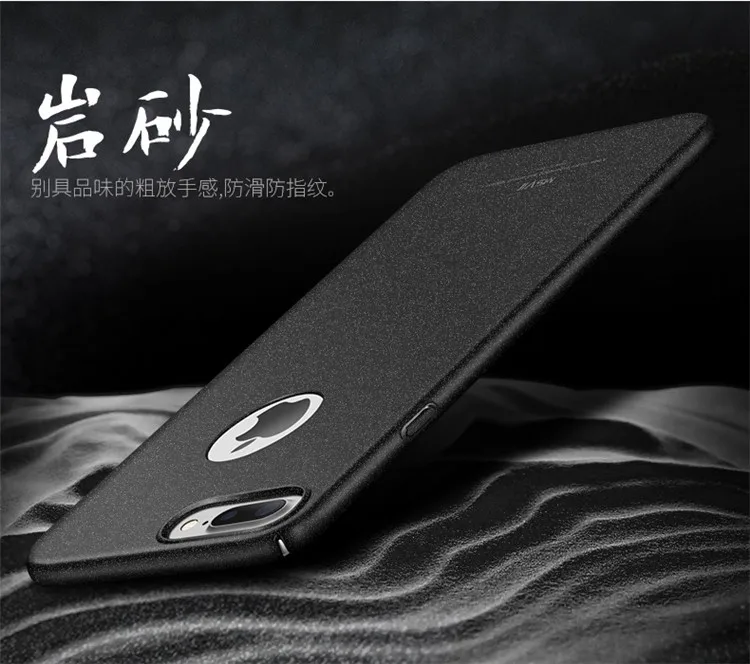 TB29MWJXljC11BjSszdXXbGFpXa_!!281478738