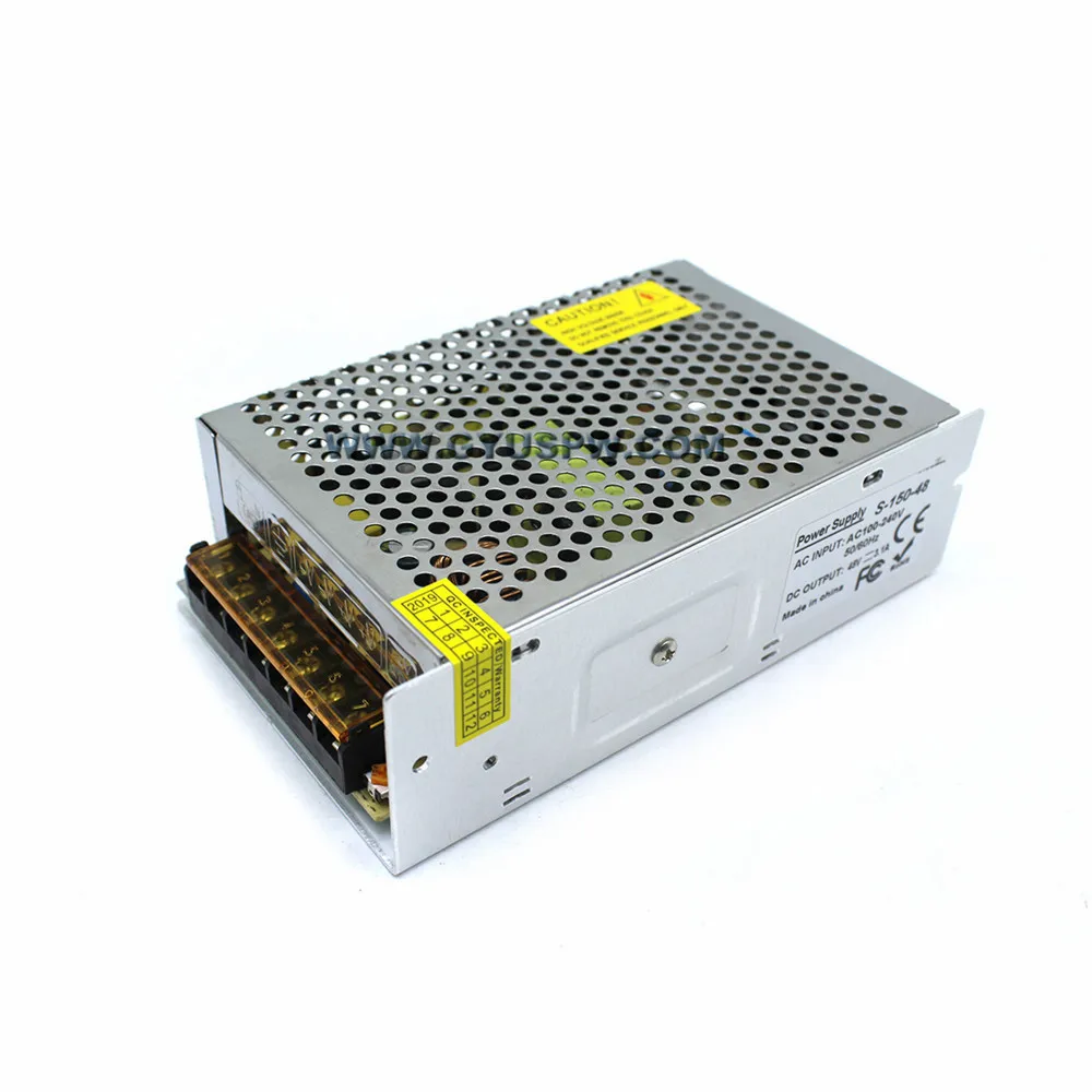 48V150W (2)