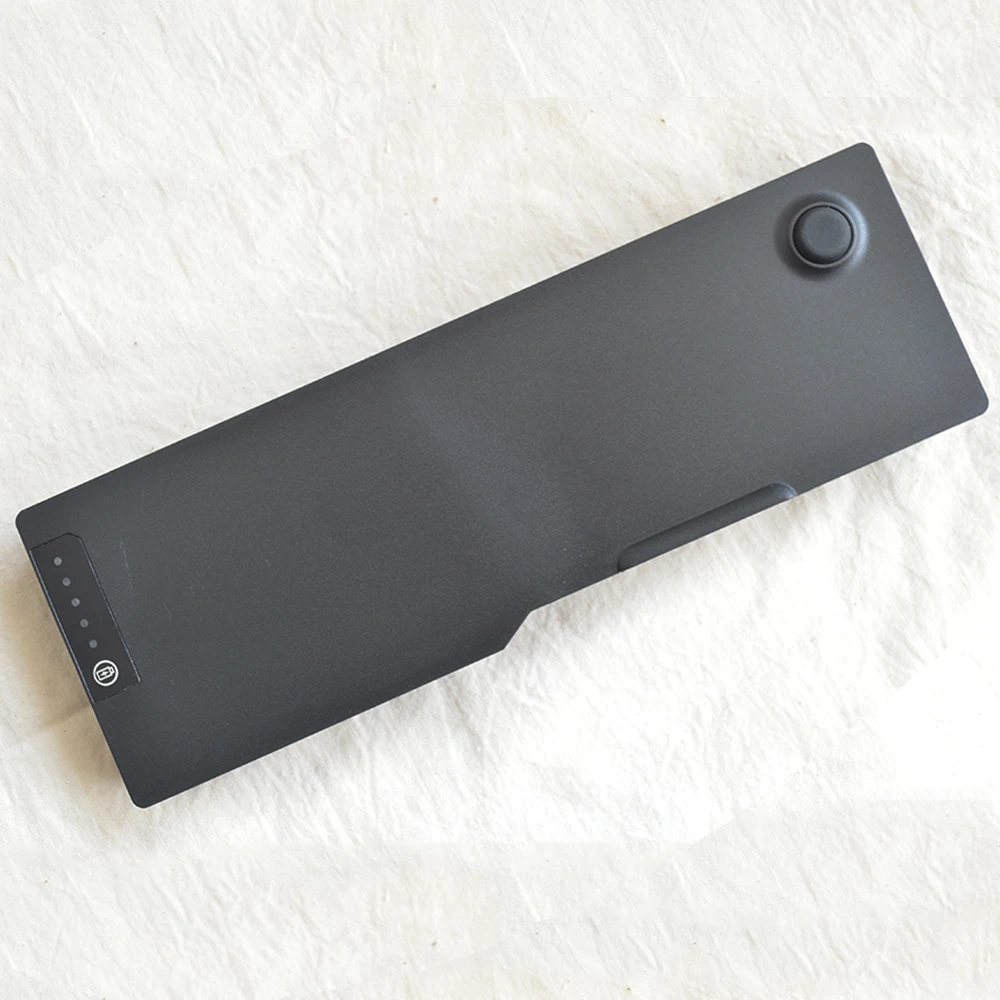 6000 11.1V 5200MAH (2)