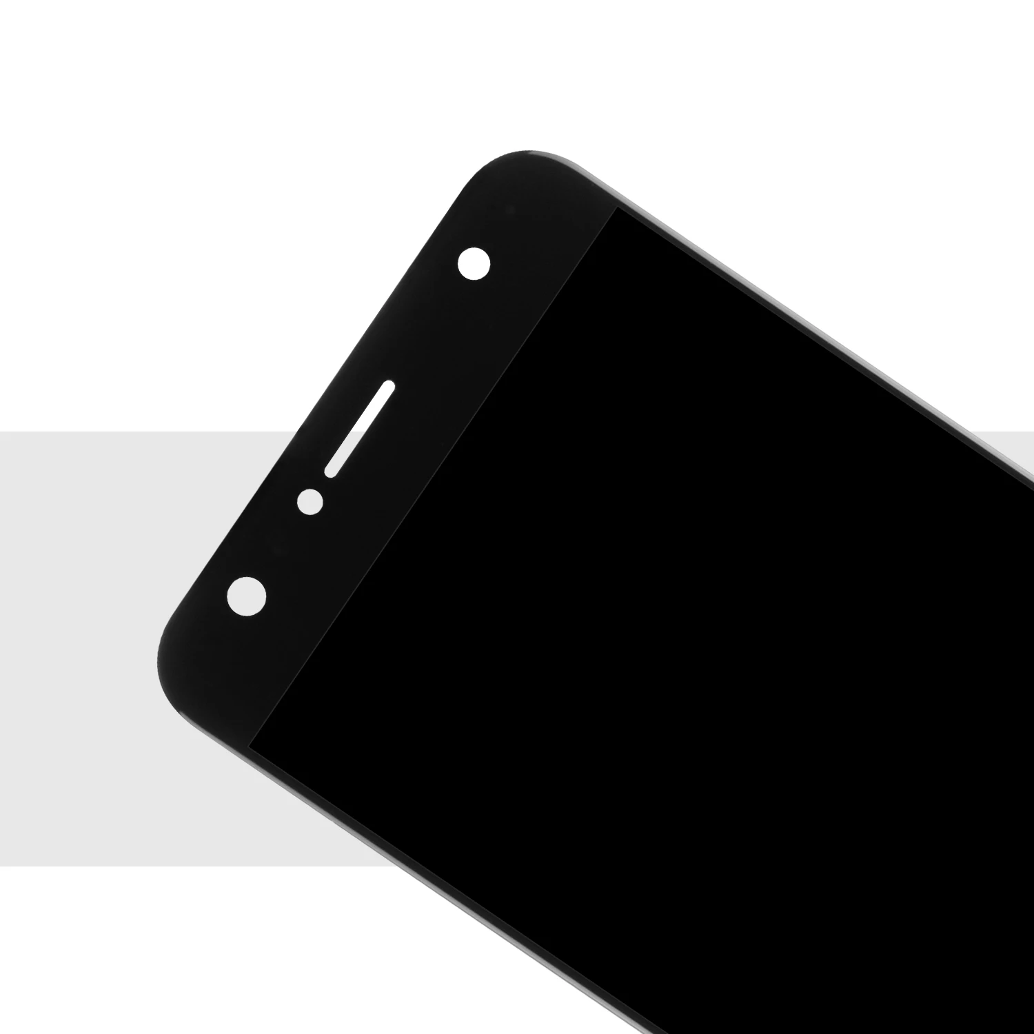 Оригинальный ЖК дисплей 5 дюйма 1280x720 для ASUS Zenfone 4 Selfie ZD553KL дигитайзер сенсорного