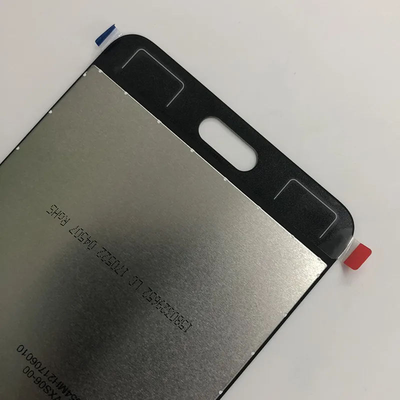 S6 PRO XIJIE 1