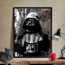 На заказ алмазная живопись, Череп, вышивка крестиком, полная Алмазная вышивка распродажа Стразы роспись алмазной мозайкой наклейки домашний декор