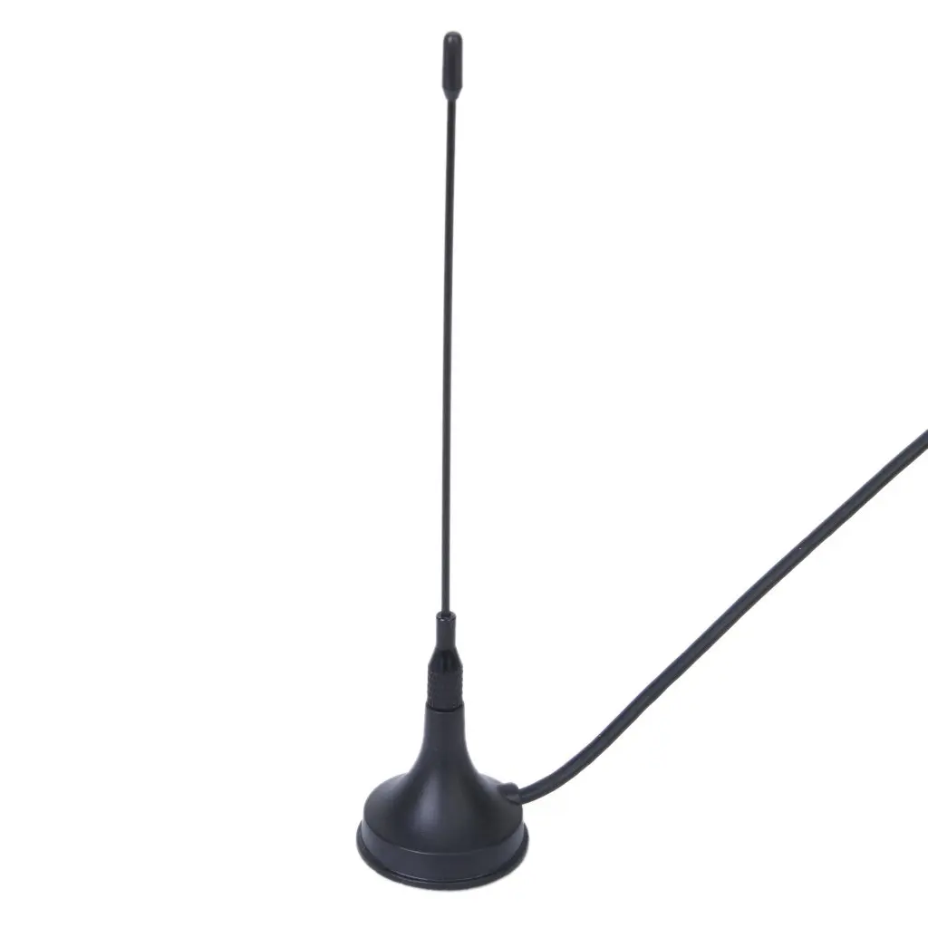CES-5dBi антенна цифровой Freeview для DVB-T ТВ HD ТВ - изображение