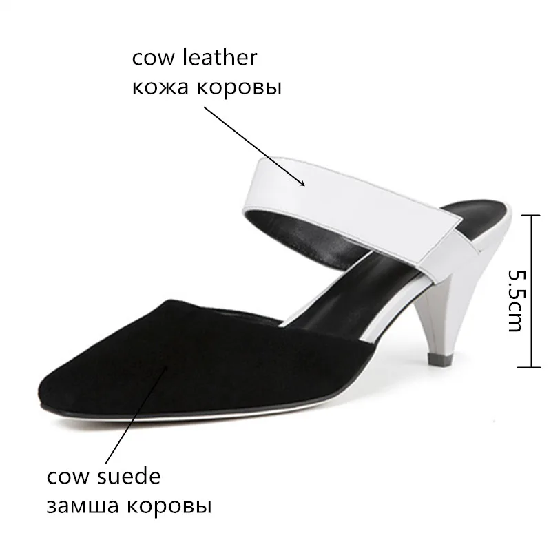 930A6580_1