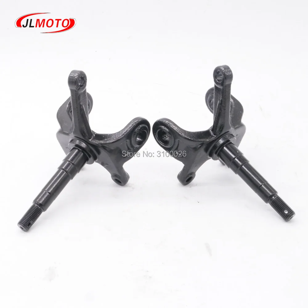 JLA-21B-039-9-KNUCKLE-PIVOT-SET-RACING-JINLING-ATV-QUAD-BIKE
