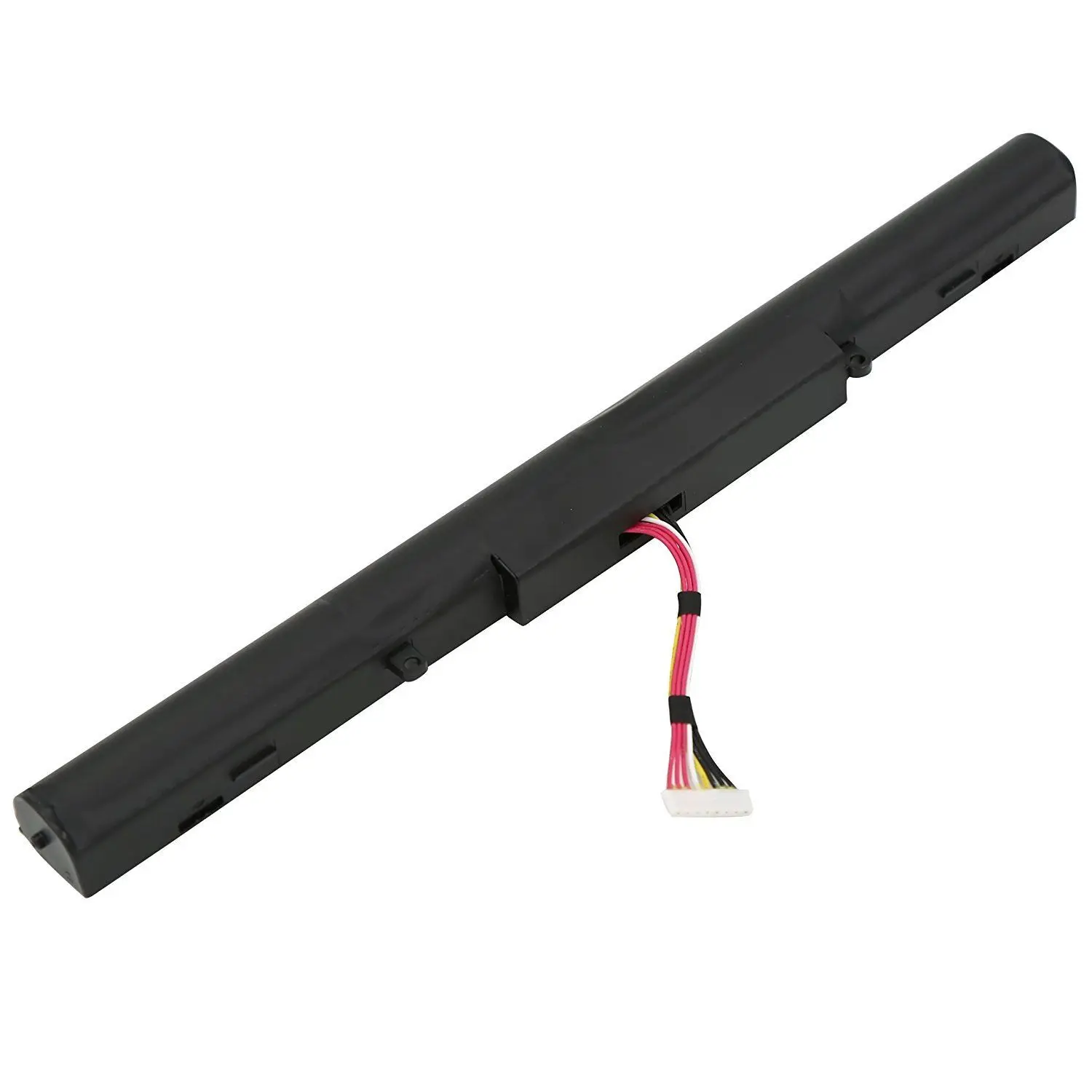 Аккумулятор 48 Вт · ч для ASUS ROG N752VX GC197T N552VX FW197T A41N1501 L41LK2H L41LK9H|Аккумуляторы