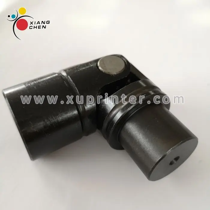 heidelberg  enhance feeder universal joint sm102 cd102 cx102 xl105 l90mm d32mm 1  (1)[1][1]