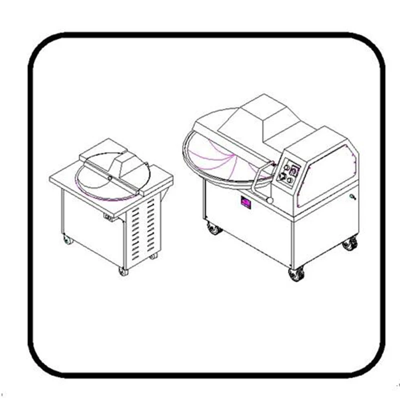 QQ20180806103941