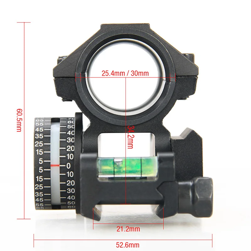 HK24-0207_6