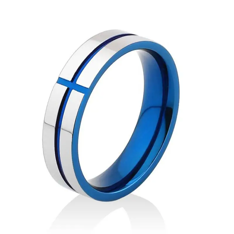 ring1