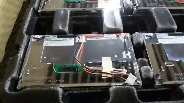 LQ065T9BR54U.jpg2
