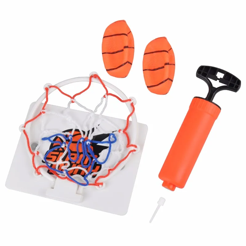 QB-JJL-0058-1 (1)