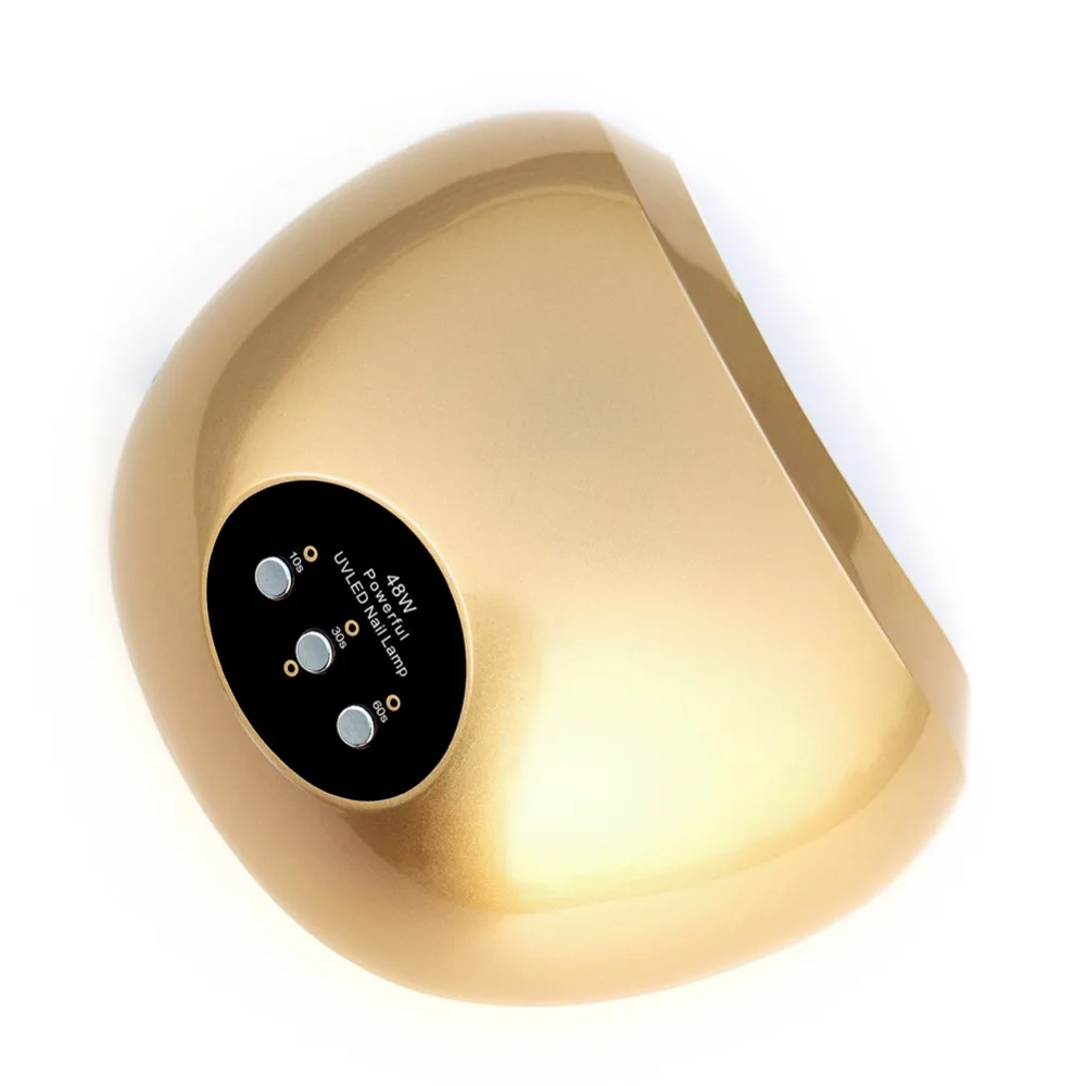 A04-199-02