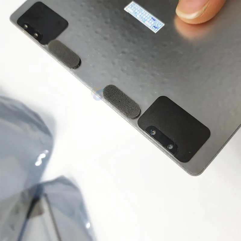 Original A1502 Touchpad Trackpad for Apple Macbook Retina Pro 13" A1502 Trackpad 2013 2014 Year EMC 2875