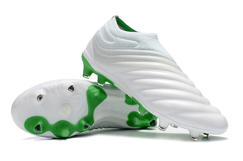 New Arrival Cheap Price COPA 19+ Soccer Cleats Mens outdoor high quality Soccer Shoes Football Boots sales New Arrival Cheap Price COPA 19+ Soccer Cleats Mens outdoor high quality Soccer Shoes Football Boots sales